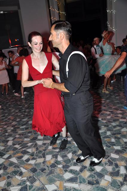min 2014 08 09 senig rotonda 158